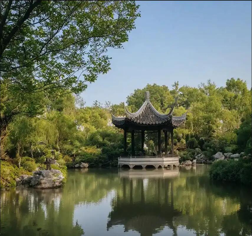 三明梅列入眠土建有限公司